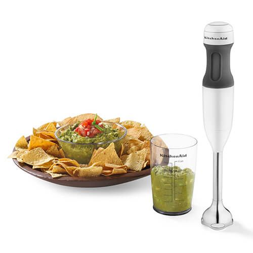 KitchenAid Classic Hand Blender