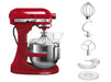 KitchenAid 6.9L Professional Stand Mixer