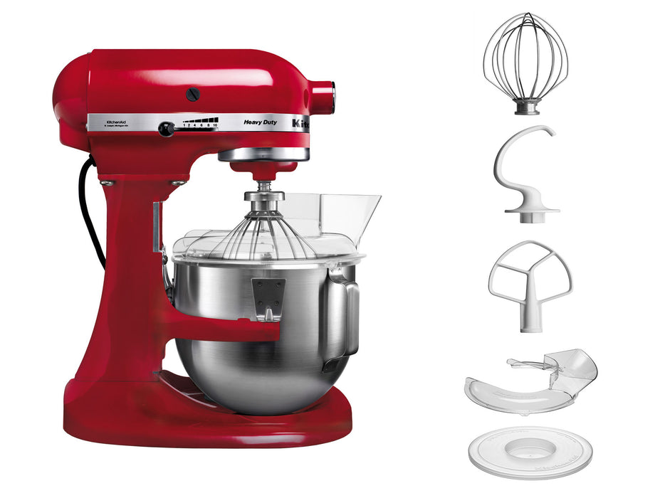 KitchenAid 6.9L Professional Stand Mixer