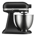 KitchenAid 3.3L Artisan Mini Stand Mixer