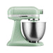 KitchenAid 3.3L Artisan Mini Stand Mixer