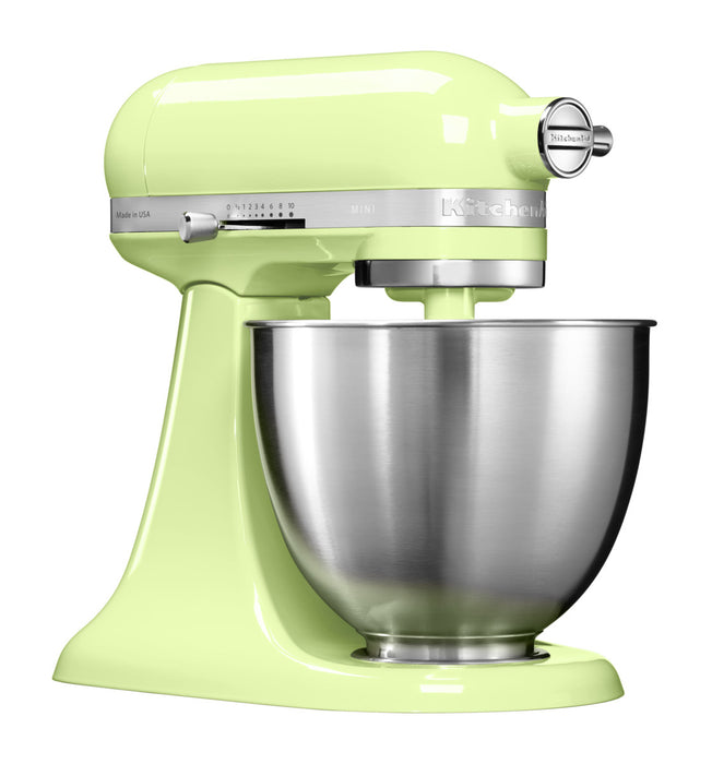 KitchenAid 3.3L Artisan Mini Stand Mixer