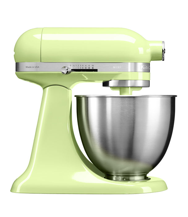 KitchenAid 3.3L Artisan Mini Stand Mixer