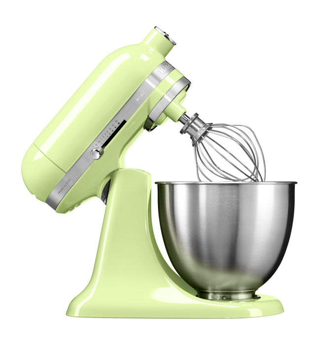 KitchenAid 3.3L Artisan Mini Stand Mixer