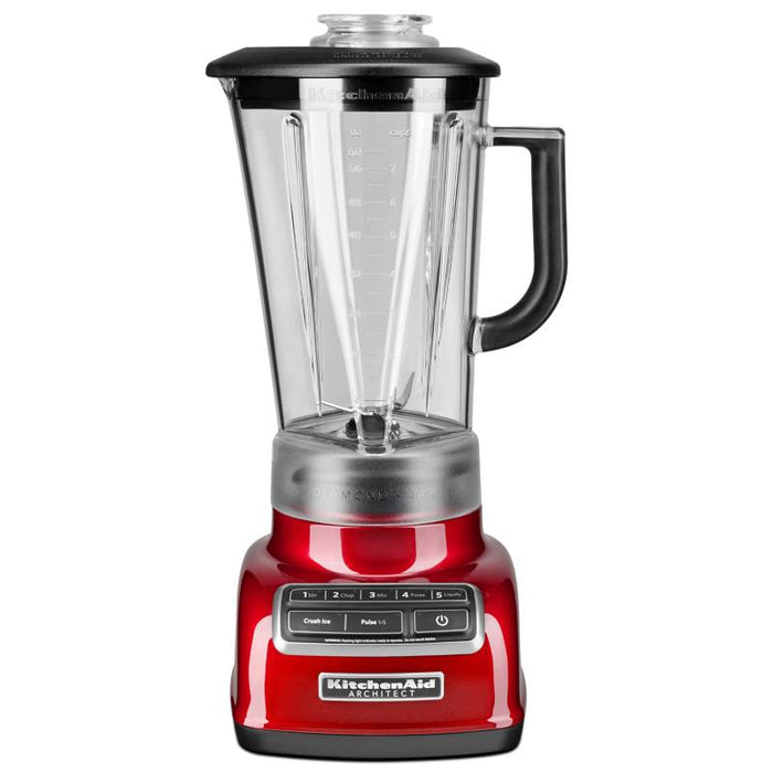 KitchenAid 1.75 L Artisan 5-Speed Diamond Blender