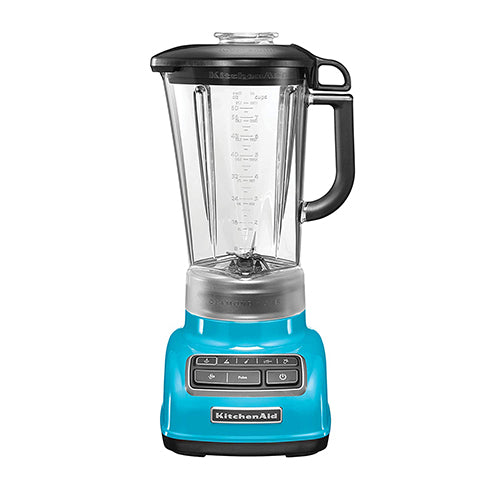 KitchenAid 1.75 L Artisan 5-Speed Diamond Blender