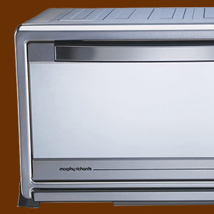 Morphy Richards Oven Toaster Griller 60 Ltrs  RCSS 510035 (OTG)