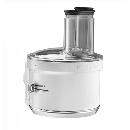 KitchenAid Food Processor KSM Attachment