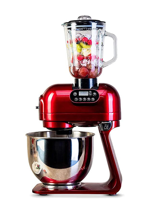 Hafele Klara Highline Stand Mixer