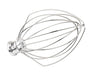 KitchenAid Bowl Lift 4.8 Ltr SM - 6-Wire Whip