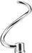 KitchenAid 6.9 Ltr Dough Hook