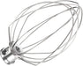 KitchenAid Bowl Lift 4.8 Ltr SM - 6-Wire Whip