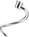 KitchenAid 6.9 Ltr Dough Hook