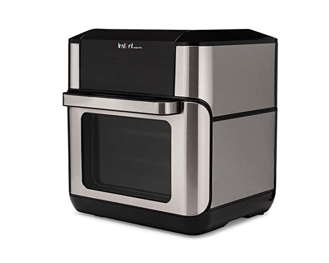 Instant Vortex Pro 10 Ltrs Air Fryer & Oven