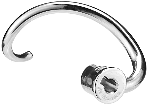 KitchenAid 6.9 Ltr Dough Hook