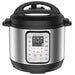 Instant Pot Duo Plus 6 Ltrs