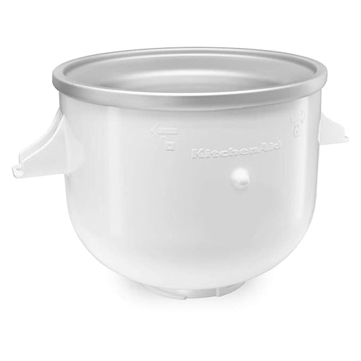 KitchenAid 4.8 Ltr Ice Cream Maker