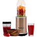 Kuvings Nutri Blender Personal Blender