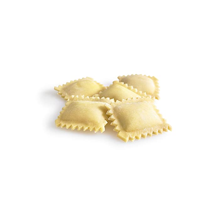 KitchenAid Raviolis 