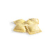 KitchenAid Raviolis 