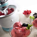 KitchenAid 4.8 Ltr Ice Cream Maker results
