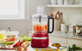 KitchenAid 9-Cup Food Processor 
