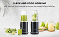 Kuvings Nutri Blender Personal Blender