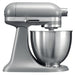 KitchenAid 3.3L Artisan Mini Stand Mixer