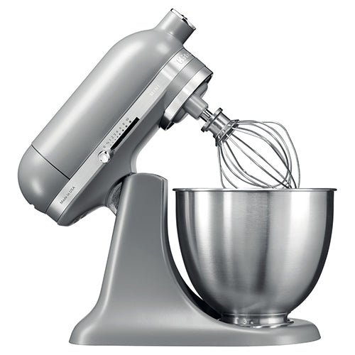 KitchenAid 3.3L Artisan Mini Stand Mixer