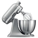 KitchenAid 3.3L Artisan Mini Stand Mixer