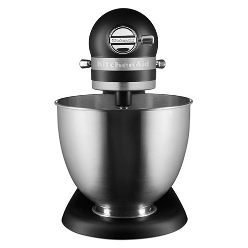 KitchenAid 3.3L Artisan Mini Stand Mixer