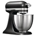 KitchenAid 3.3L Artisan Mini Stand Mixer