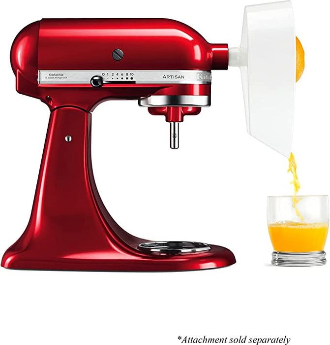 KitchenAid Citrus Juicer Attachment