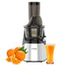 Kuvings EVO700 Cold Press Juicer