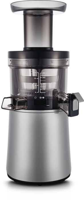 Hurom Juicer - H-AA-LBD17