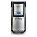 Hamilton Beach BrewStation Dispensing Coffeemaker