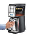 Hamilton Beach BrewStation Dispensing Coffeemaker