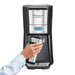 Hamilton Beach BrewStation Dispensing Coffeemaker