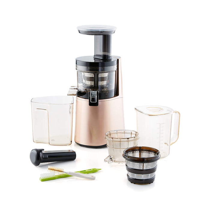 Hurom Juicer - H-AA-LBD17