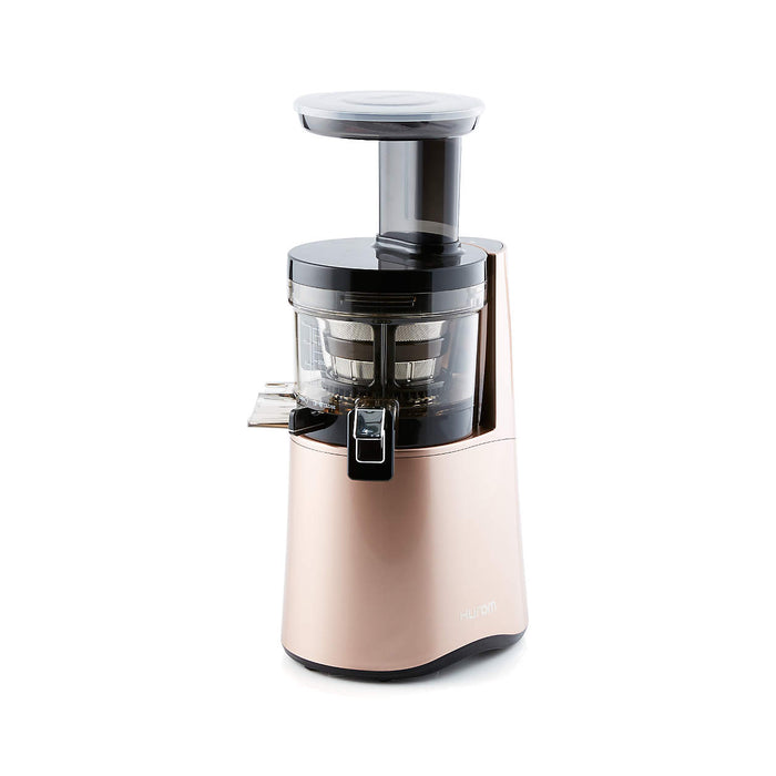 Hurom Juicer - H-AA-LBD17