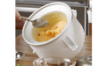 KitchenAid 4.8 Ltr Ice Cream Maker results