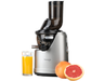 Kuvings Cold Press Juicer