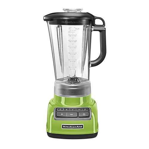 KitchenAid 1.75 L Artisan 5-Speed Diamond Blender