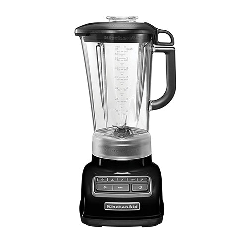 KitchenAid 1.75 L Artisan 5-Speed Diamond Blender