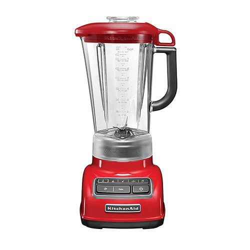 KitchenAid 1.75 L Artisan 5-Speed Diamond Blender