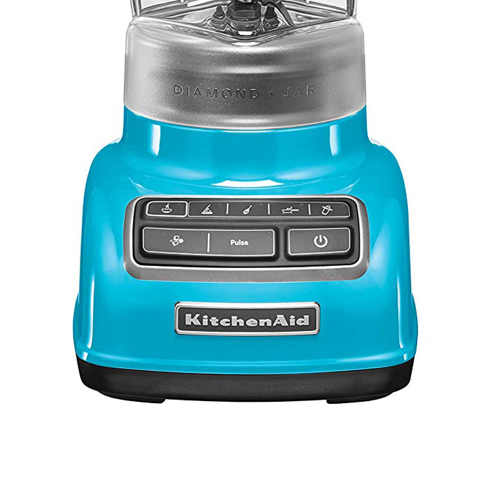 KitchenAid 1.75 L Artisan 5-Speed Diamond Blender