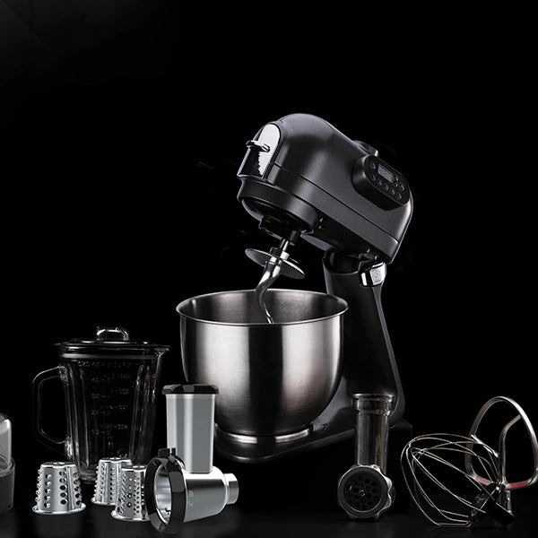 Hafele Klara Highline Stand Mixer