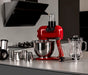 Hafele Klara Highline Stand Mixer