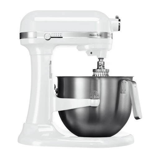 KitchenAid 6.9L Professional Stand Mixer