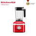 KitchenAid K400 Stand Blender